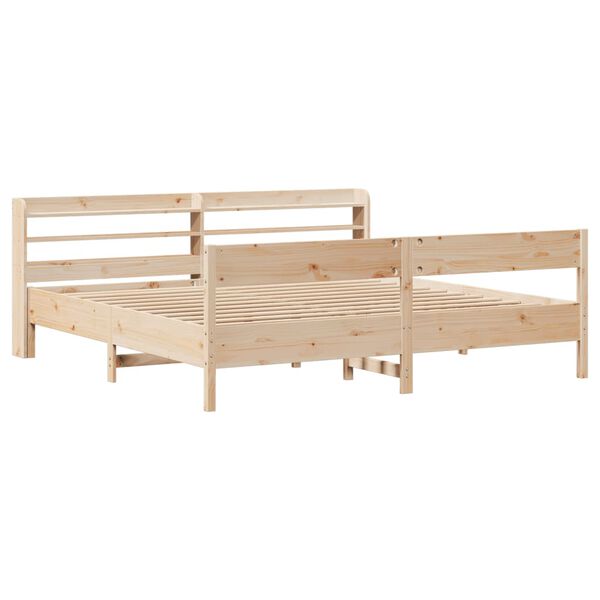 S&yacute;nir v&ouml;rumynd 3 af 12