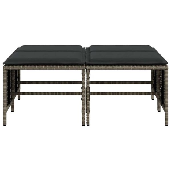 S&yacute;nir v&ouml;rumynd 4 af 8