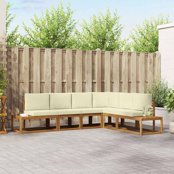 S&yacute;nir v&ouml;rumynd 2 af 13