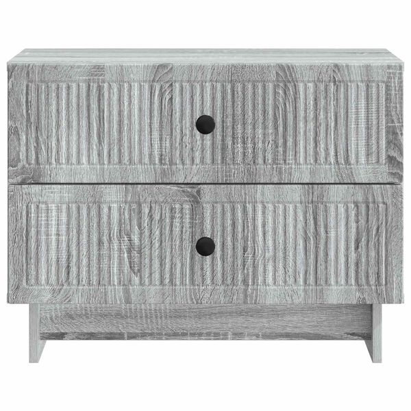 S&yacute;nir v&ouml;rumynd 4 af 9