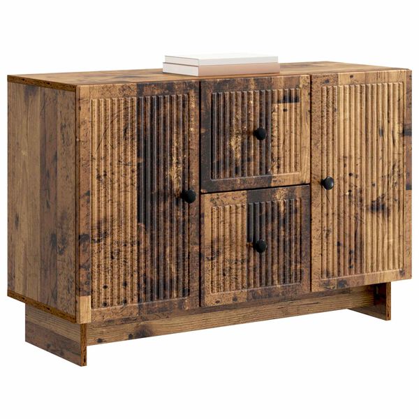 S&yacute;nir v&ouml;rumynd 2 af 9