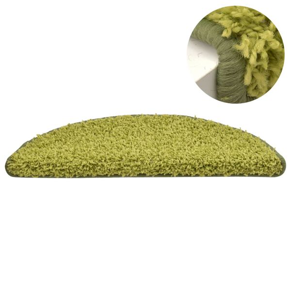 S&yacute;nir v&ouml;rumynd 4 af 9