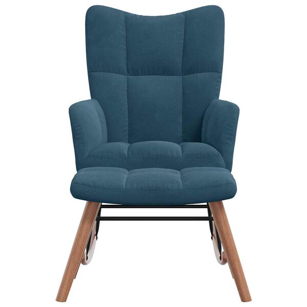 S&yacute;nir v&ouml;rumynd 3 af 12