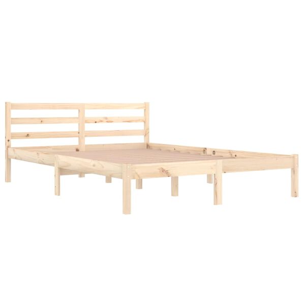 S&yacute;nir v&ouml;rumynd 3 af 8