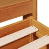 Sm&aacute;mynd af v&ouml;ru 9 af 12