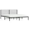 Sm&aacute;mynd af v&ouml;ru 5 af 10