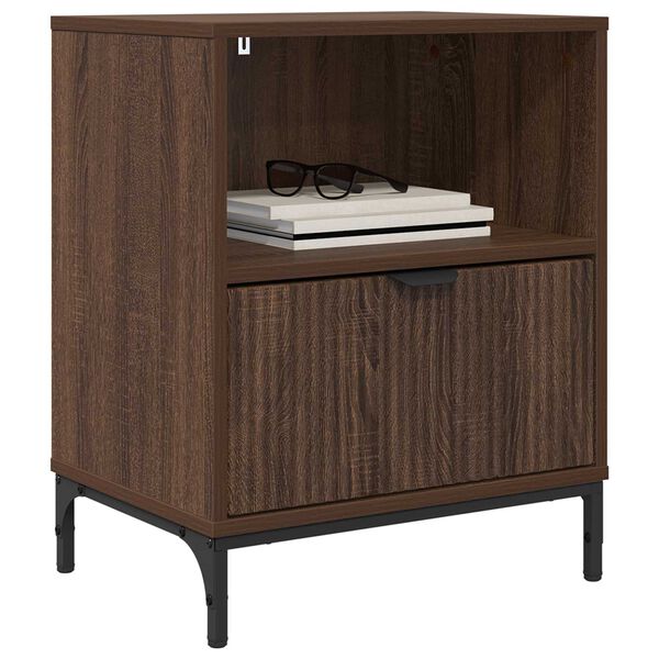 S&yacute;nir v&ouml;rumynd 3 af 15