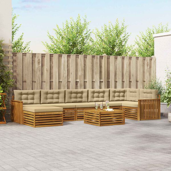 S&yacute;nir v&ouml;rumynd 2 af 13