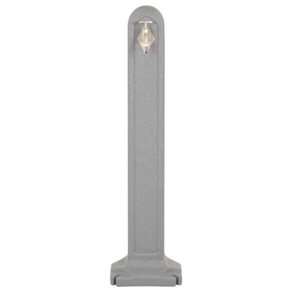 S&yacute;nir v&ouml;rumynd 3 af 7