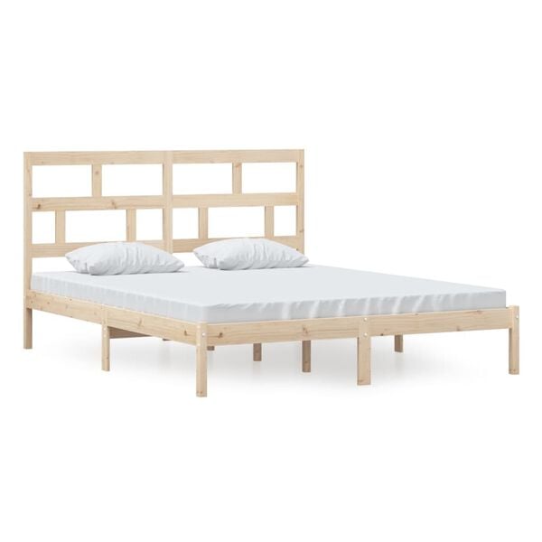 S&yacute;nir v&ouml;rumynd 1 af 10