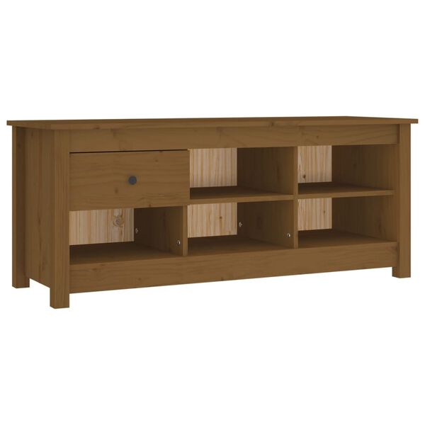 S&yacute;nir v&ouml;rumynd 1 af 10