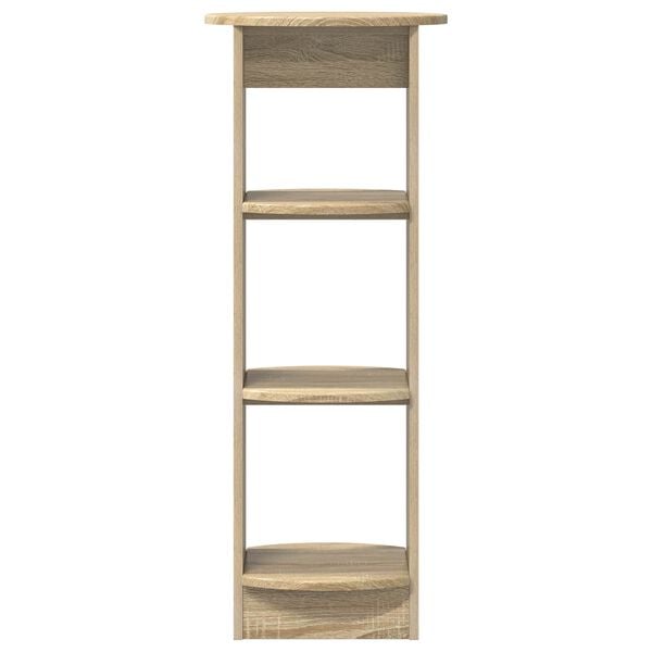 S&yacute;nir v&ouml;rumynd 4 af 10