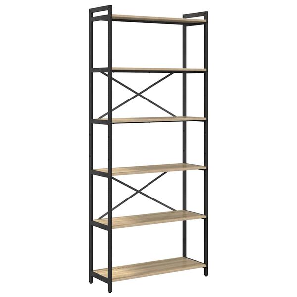 S&yacute;nir v&ouml;rumynd 1 af 12