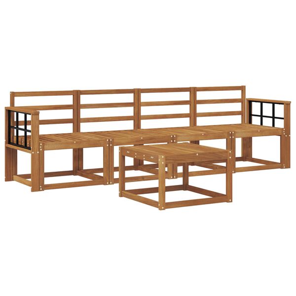 S&yacute;nir v&ouml;rumynd 1 af 10