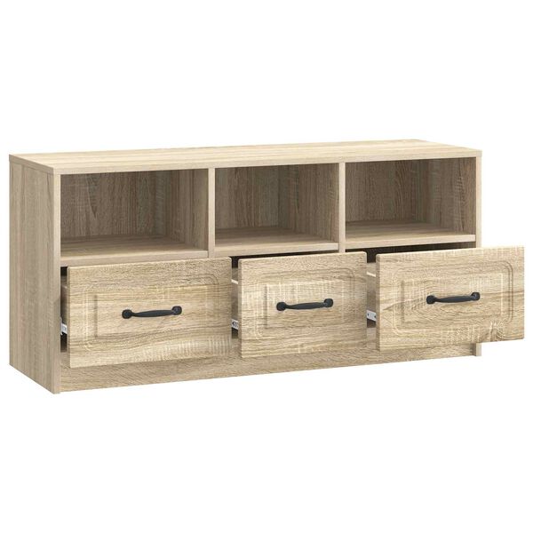 S&yacute;nir v&ouml;rumynd 3 af 9