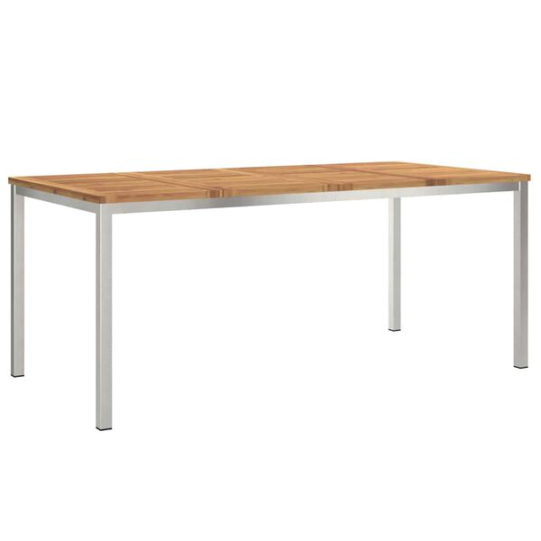 S&yacute;nir v&ouml;rumynd 3 af 11