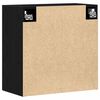 Sm&aacute;mynd af v&ouml;ru 8 af 12
