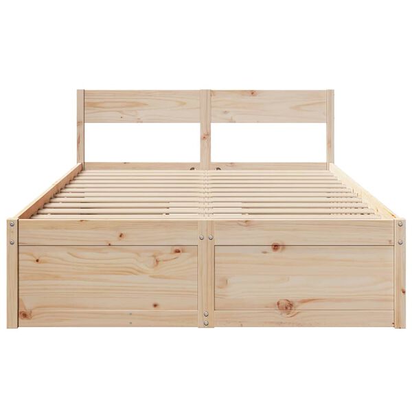 S&yacute;nir v&ouml;rumynd 4 af 10