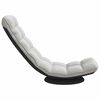 Sm&aacute;mynd af v&ouml;ru 5 af 11