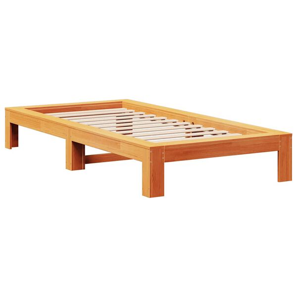 S&yacute;nir v&ouml;rumynd 3 af 8