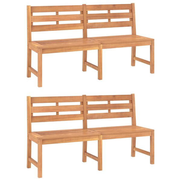 S&yacute;nir v&ouml;rumynd 4 af 11