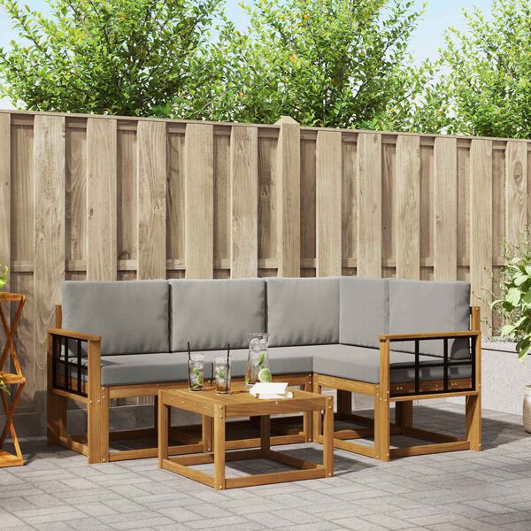 S&yacute;nir v&ouml;rumynd 2 af 11