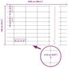 Sm&aacute;mynd af v&ouml;ru 15 af 16