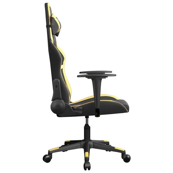 S&yacute;nir v&ouml;rumynd 4 af 14
