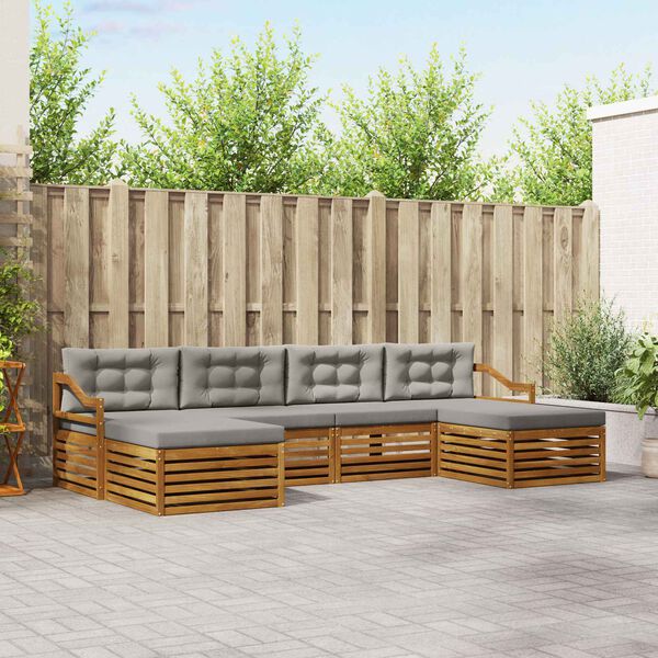 S&yacute;nir v&ouml;rumynd 2 af 9