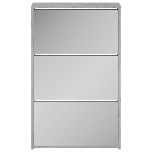 S&yacute;nir v&ouml;rumynd 4 af 11