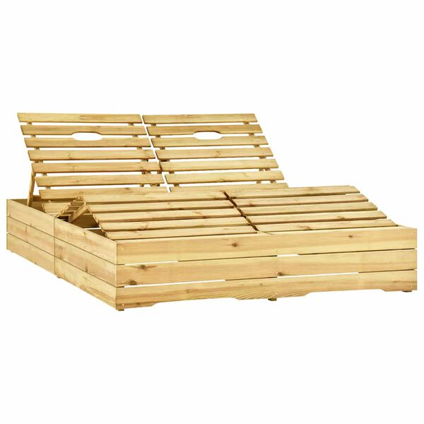 S&yacute;nir v&ouml;rumynd 2 af 9