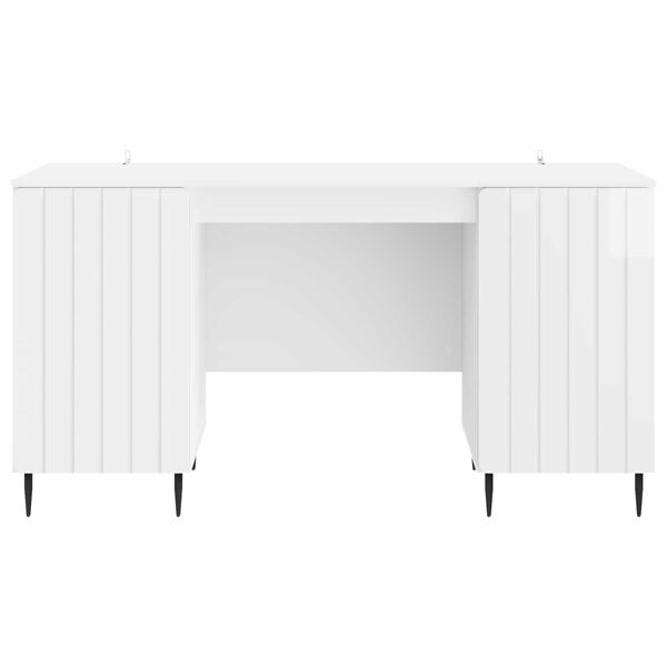 S&yacute;nir v&ouml;rumynd 4 af 9