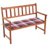 Red_check_pattern