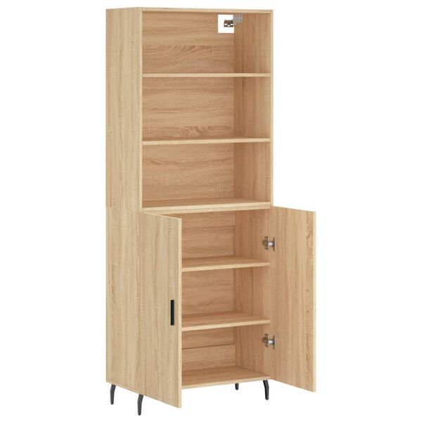 S&yacute;nir v&ouml;rumynd 4 af 14