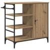 Sm&aacute;mynd af v&ouml;ru 6 af 14