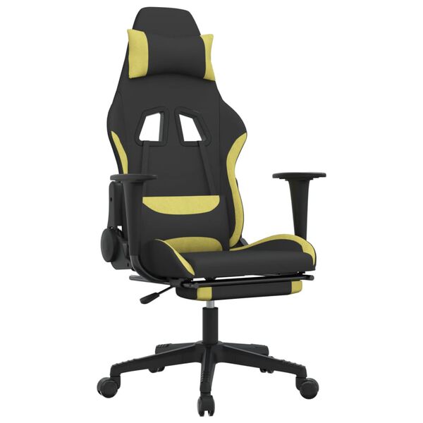 S&yacute;nir v&ouml;rumynd 1 af 15