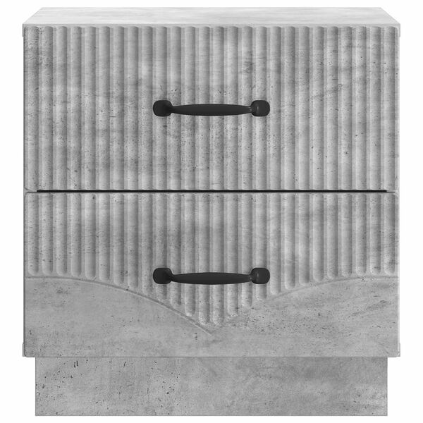 S&yacute;nir v&ouml;rumynd 4 af 9