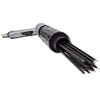 Sm&aacute;mynd af v&ouml;ru 2 af 4