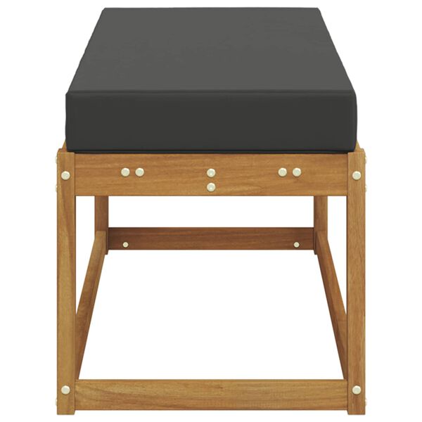 S&yacute;nir v&ouml;rumynd 4 af 9