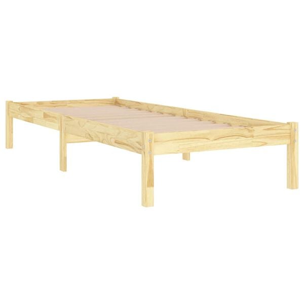 S&yacute;nir v&ouml;rumynd 3 af 8