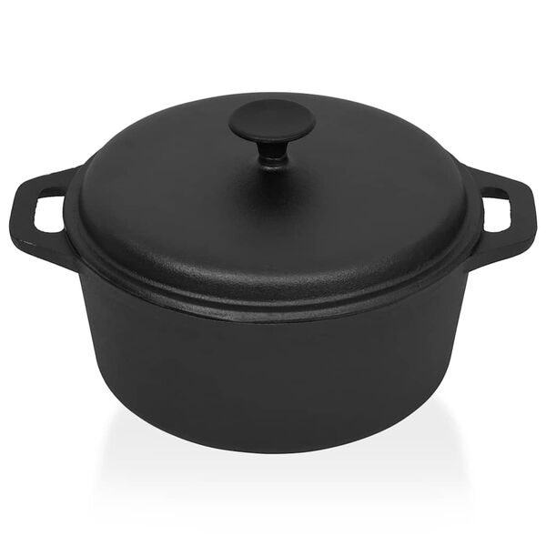 S&yacute;nir v&ouml;rumynd 2 af 9
