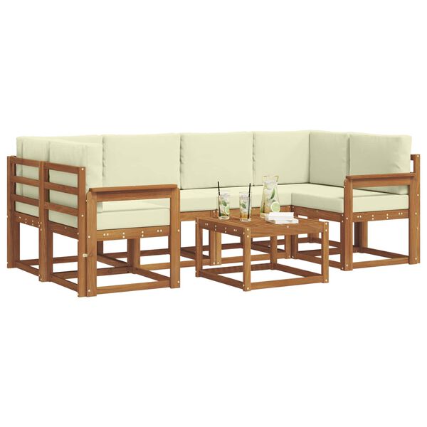 S&yacute;nir v&ouml;rumynd 3 af 11