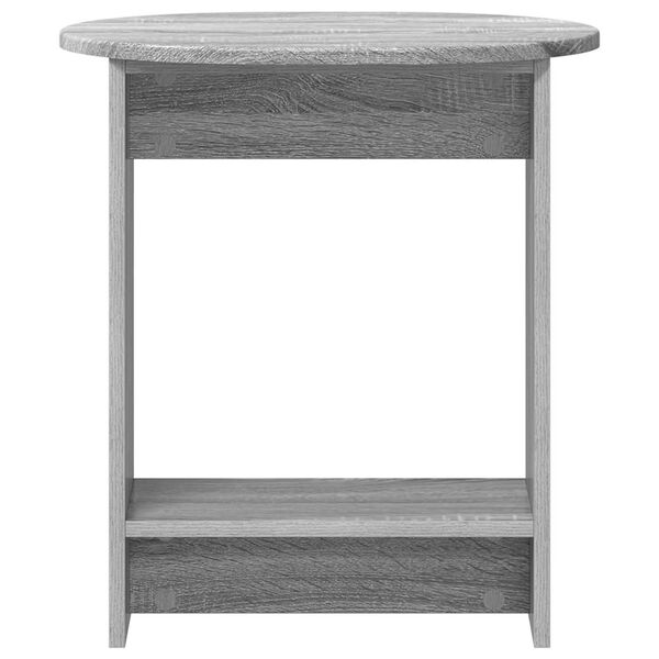 S&yacute;nir v&ouml;rumynd 4 af 9