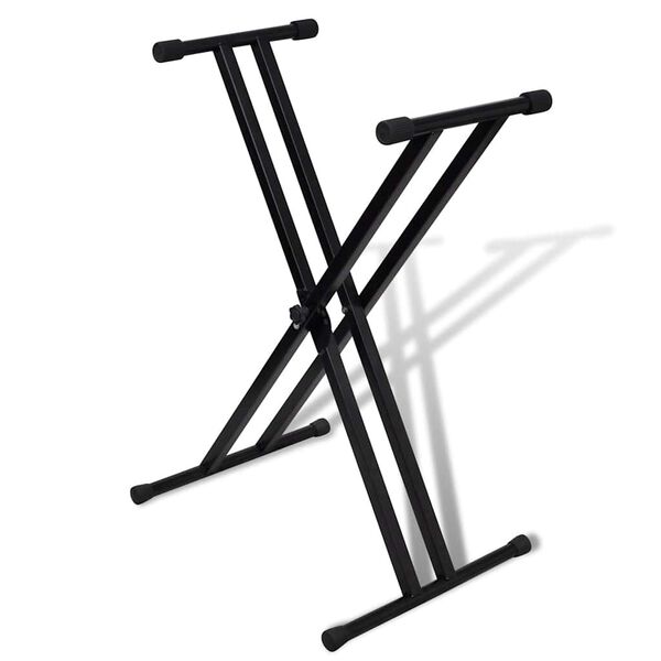 S&yacute;nir v&ouml;rumynd 1 af 4