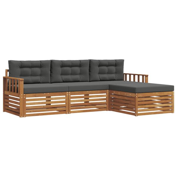 S&yacute;nir v&ouml;rumynd 1 af 9