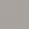 Sm&aacute;mynd af v&ouml;ru 7 af 9