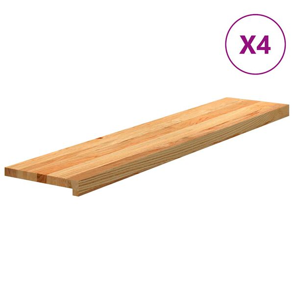 S&yacute;nir v&ouml;rumynd 1 af 11