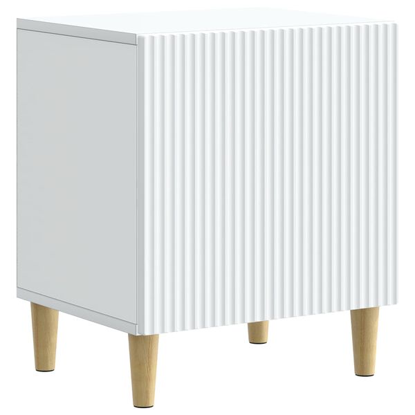 S&yacute;nir v&ouml;rumynd 3 af 11