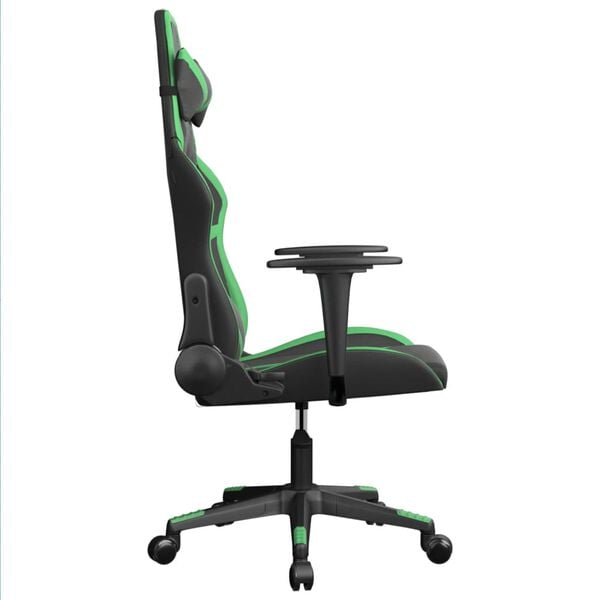 S&yacute;nir v&ouml;rumynd 4 af 14
