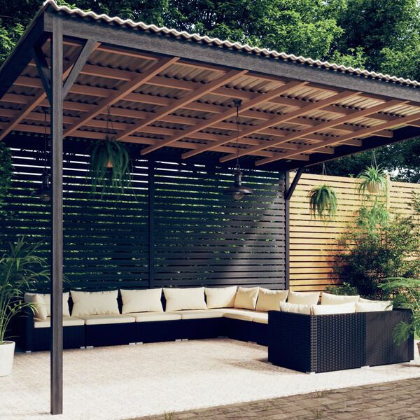 S&yacute;nir v&ouml;rumynd 2 af 9
